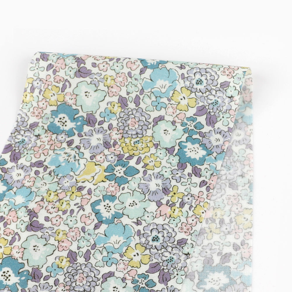Liberty_Pandora_Michelle_X_Swatch.jpg