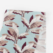 Liberty Piccadilly Poplin - Paradise Palm