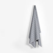Liberty Piccadilly Poplin - Flying Start / A