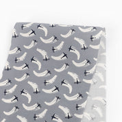 Liberty Piccadilly Poplin - Flying Start / A