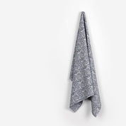 Liberty Piccadilly Poplin - Locke / C