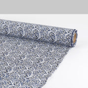 Liberty Piccadilly Poplin - Locke / C