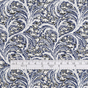 Liberty Piccadilly Poplin - Locke / C