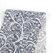 Liberty Piccadilly Poplin - Locke / C