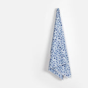 Liberty Piccadilly Poplin - Marianne / Y