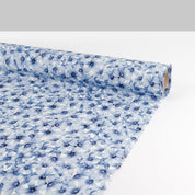 Liberty Piccadilly Poplin - Marianne / Y