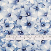 Liberty Piccadilly Poplin - Marianne / Y