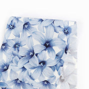 Liberty Piccadilly Poplin - Marianne / Y