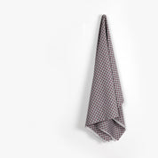 Liberty Piccadilly Poplin - Mosaic/B (Pieces)
