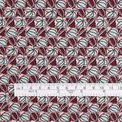 Liberty Piccadilly Poplin - Mosaic/B (Pieces)