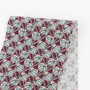 Liberty Piccadilly Poplin - Mosaic/B (Pieces)