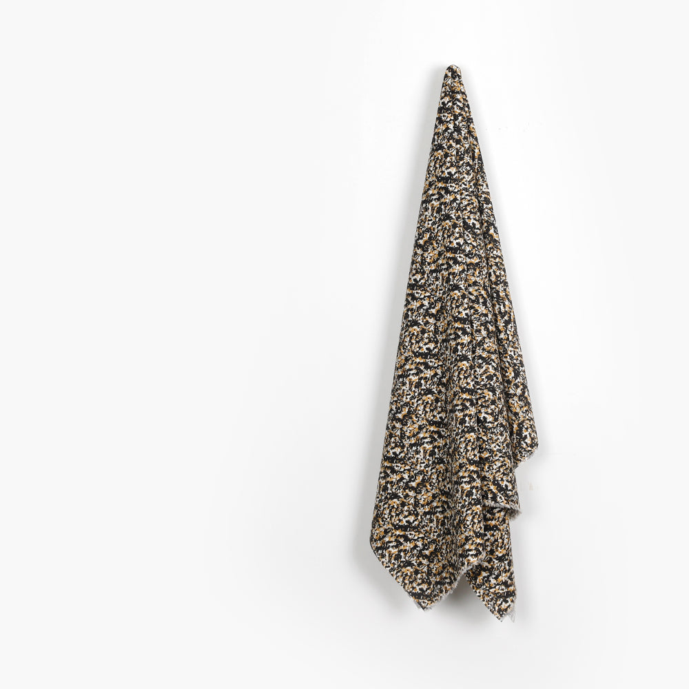 Liberty Piccadilly Poplin - Smith / A