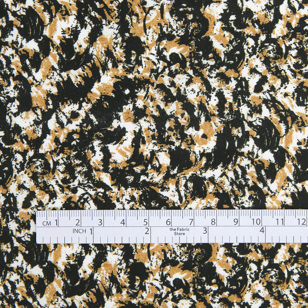 Liberty Piccadilly Poplin - Smith / A