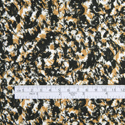 Liberty Piccadilly Poplin - Smith / A