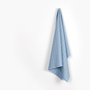 Liberty Piccadilly Poplin - Trellis / B
