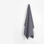 Liberty Piccadilly Poplin - Trellis / C