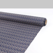 Liberty Piccadilly Poplin - Trellis / C