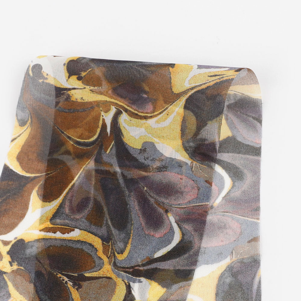 Liberty_Regency_Chiffon_Ebru_C_Swatch.jpg