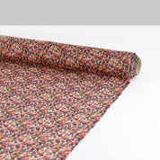 Liberty Regent Chiffon - Winter Berry/C (Pieces)