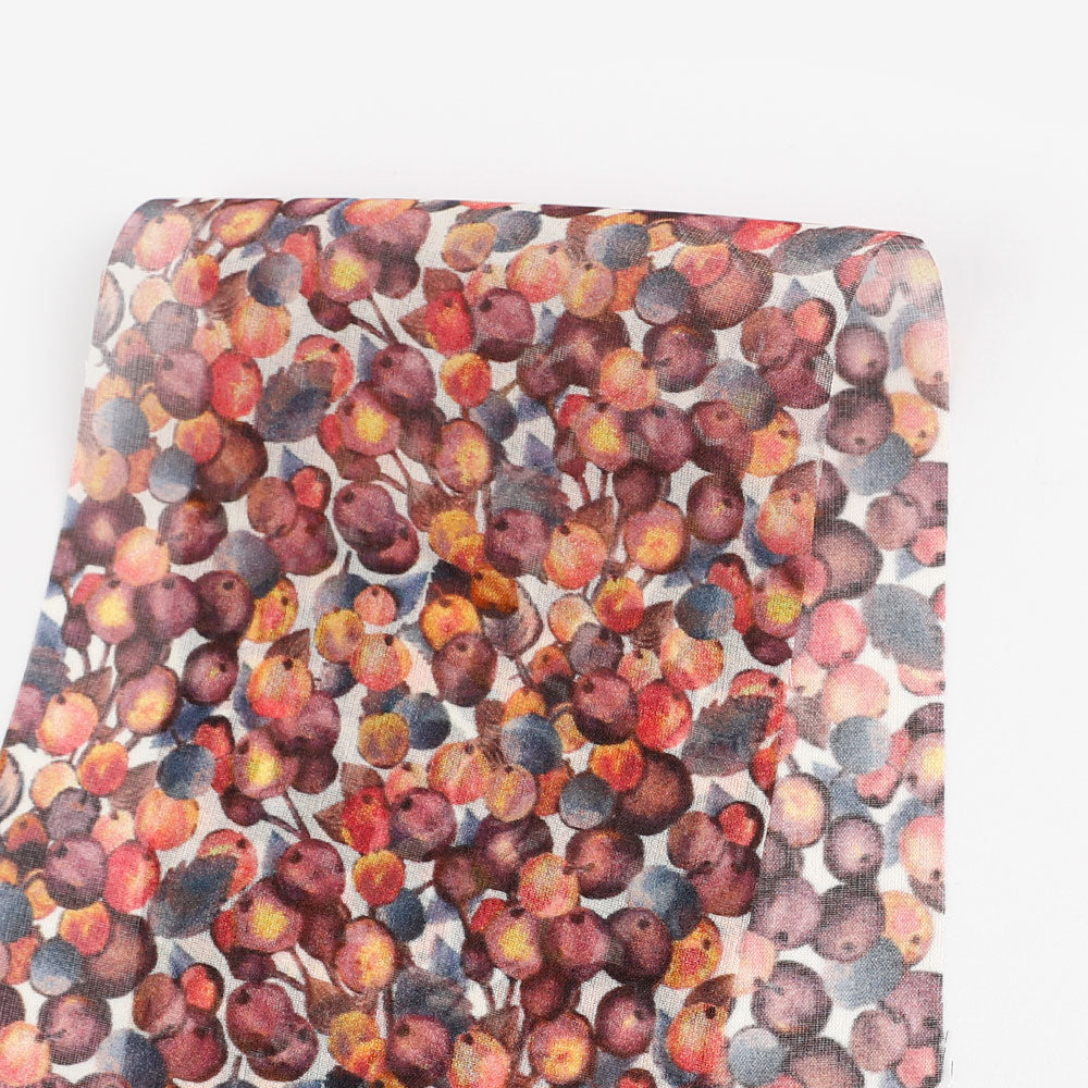 Liberty_Regency_Chiffon_Winter_Berry_C_Swatch_502a8575-8a72-420d-9208-23ac1853be90.jpg