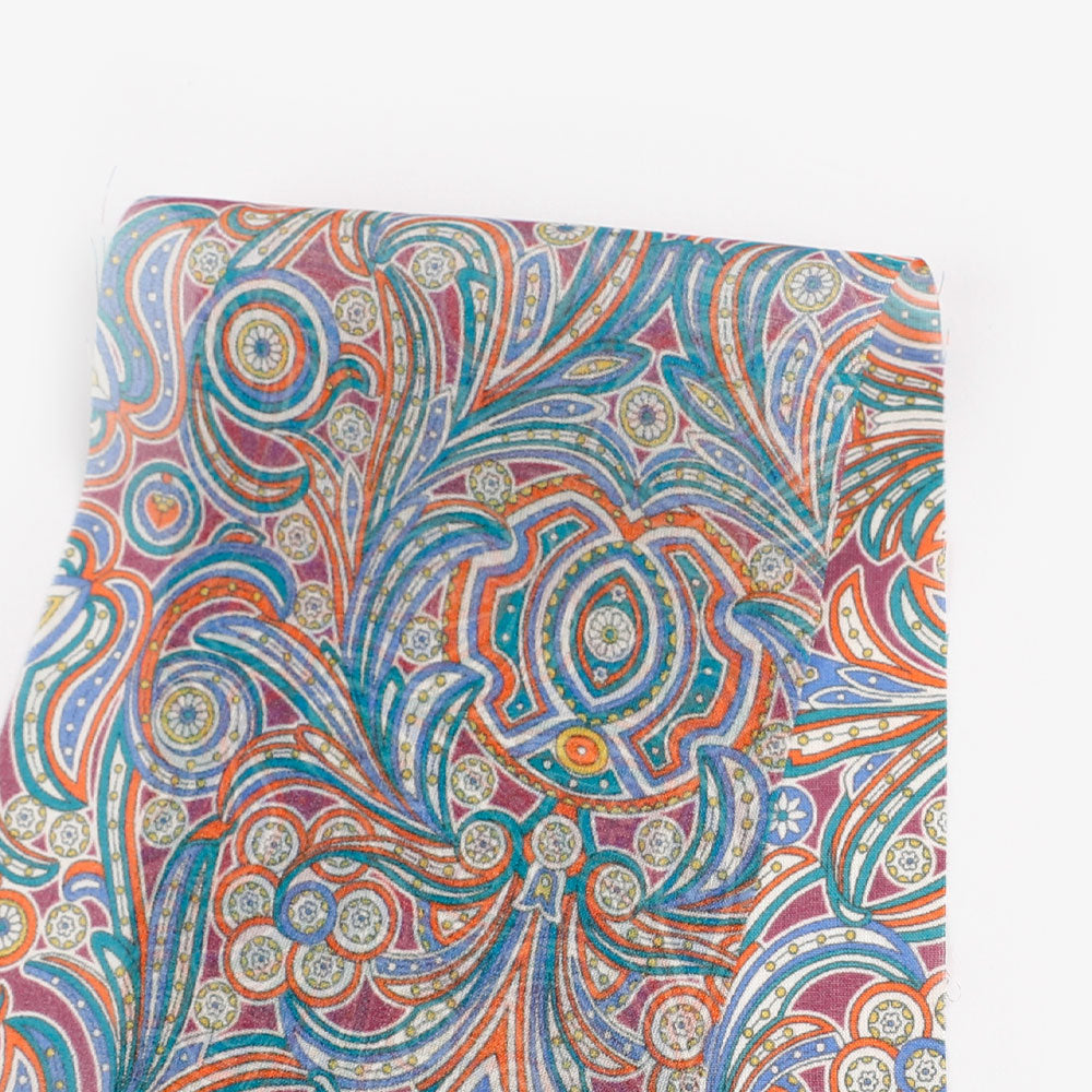 Liberty_Regent_Chiffon_Peach_Nouveau_A_Swatch.jpg