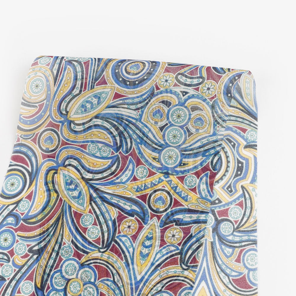 Liberty_Regent_Chiffon_Peach_Nouveau_B_Swatch.jpg