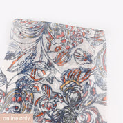 Liberty Chelsea Georgette - Sue / A