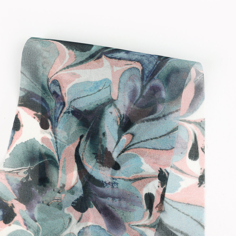 Liberty_Silk_Sheer_Ebru_Swatch_4cc563c7-9234-4016-a050-77d987dc73ea.jpg