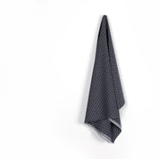 Liberty Piccadilly Poplin - Spotlight / C
