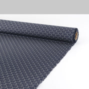 Liberty Piccadilly Poplin - Spotlight / C