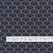 Liberty Piccadilly Poplin - Spotlight / C