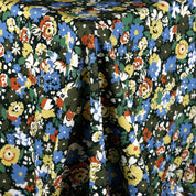 Liberty Southfield Sweatshirting - Gloria Lomo/B