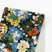 Liberty Southfield Sweatshirting - Gloria Lomo/B