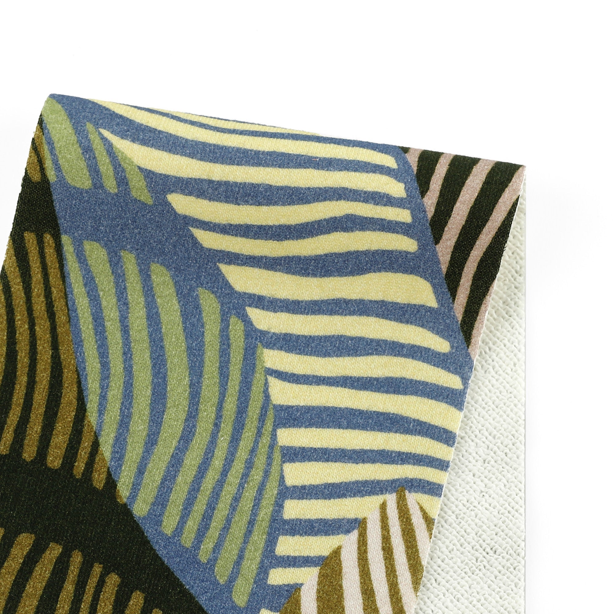 Liberty Knits + Swim – The Fabric Store