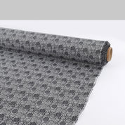 Liberty Tana Lawn - Archilles / C