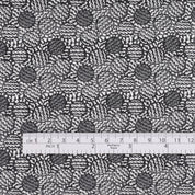 Liberty Tana Lawn - Archilles / C