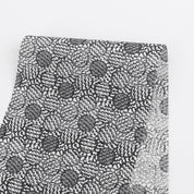 Liberty Tana Lawn - Archilles / C