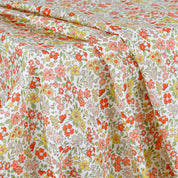 Liberty Tana Lawn - Annabella / X