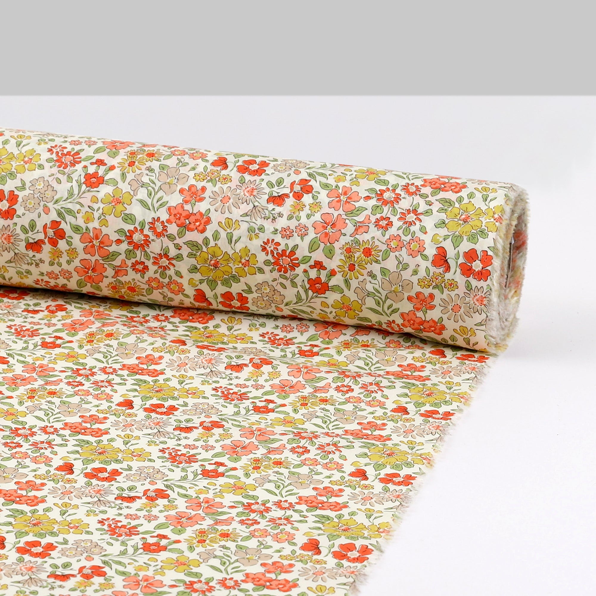 Liberty Tana Lawn - Annabella / X