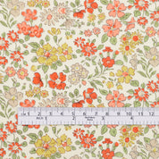 Liberty Tana Lawn - Annabella / X