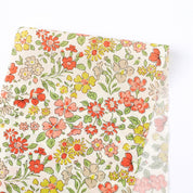 Liberty Tana Lawn - Annabella / X