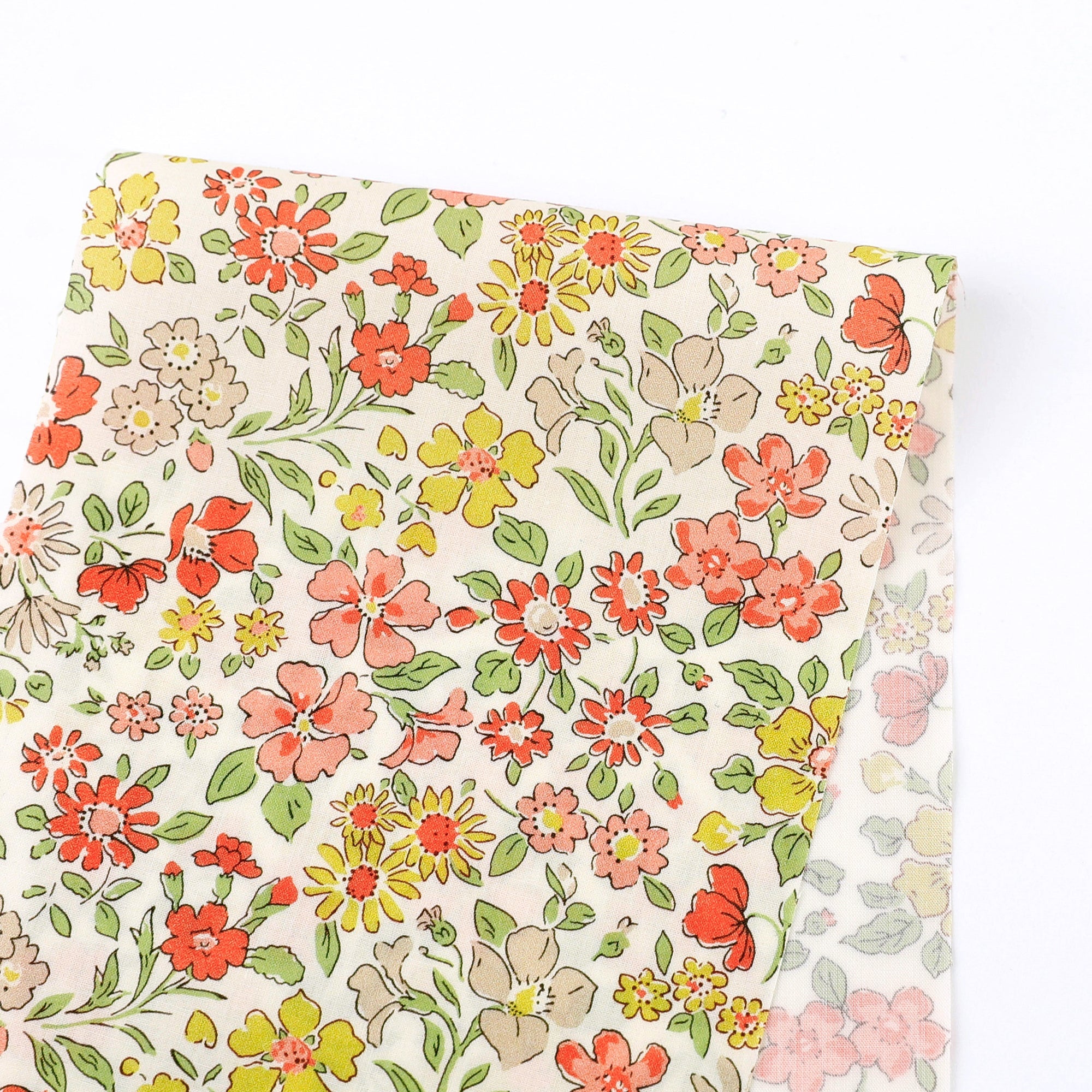 Liberty_Tana_Lawn_AnnabellaX_Swatch.jpg