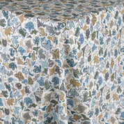 Liberty Tana Lawn - Crayon Fiesta/C
