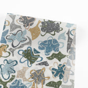 Liberty Tana Lawn - Crayon Fiesta/C