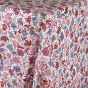 Liberty Tana Lawn - Crayon Fiesta/B