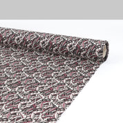 Liberty Tana Lawn - Jay Cat / C