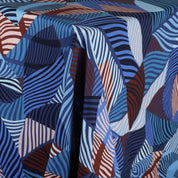 Liberty Tana Lawn - Tumbling Wilde/B