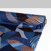 Liberty Tana Lawn - Tumbling Wilde/B