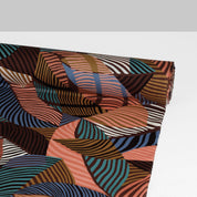 Liberty Tana Lawn - Tumbling Wilde/A