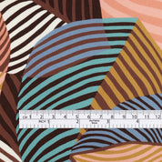 Liberty Tana Lawn - Tumbling Wilde/A